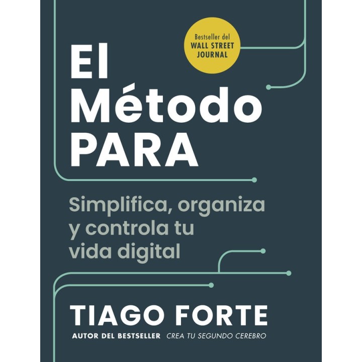 EL METODO PARA