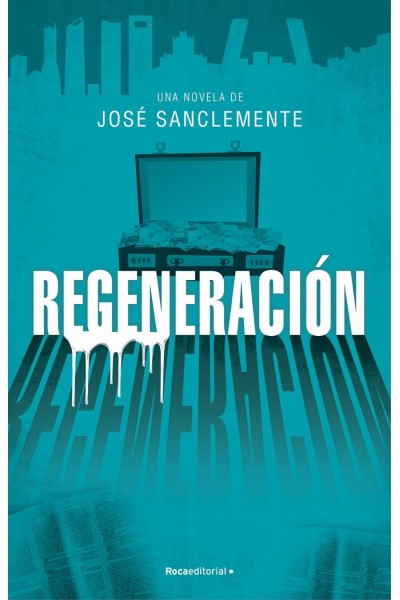 REGENERACION