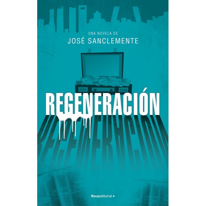 REGENERACION