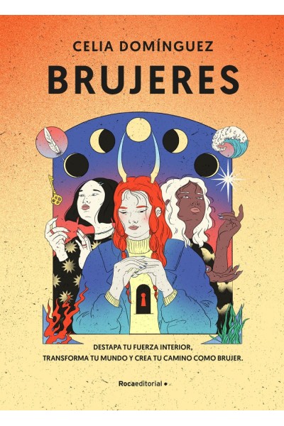BRUJERES