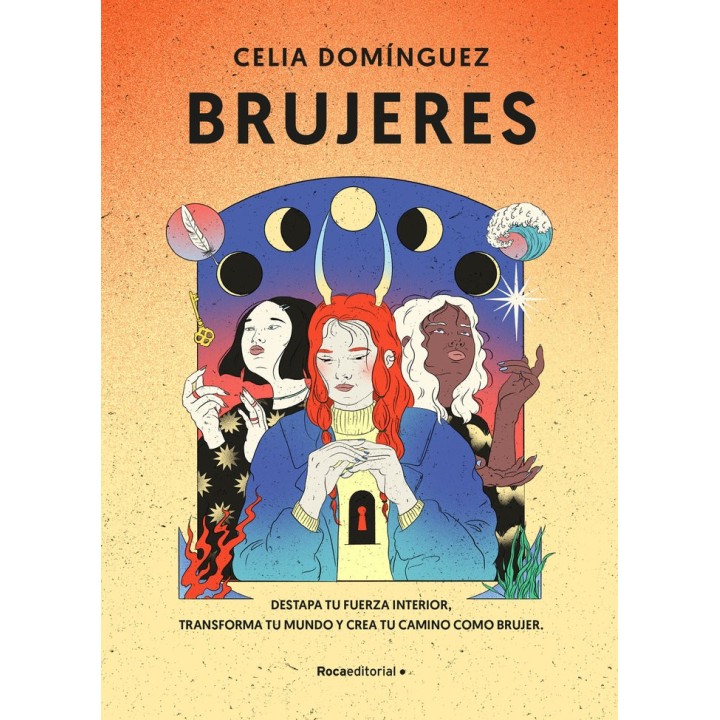BRUJERES