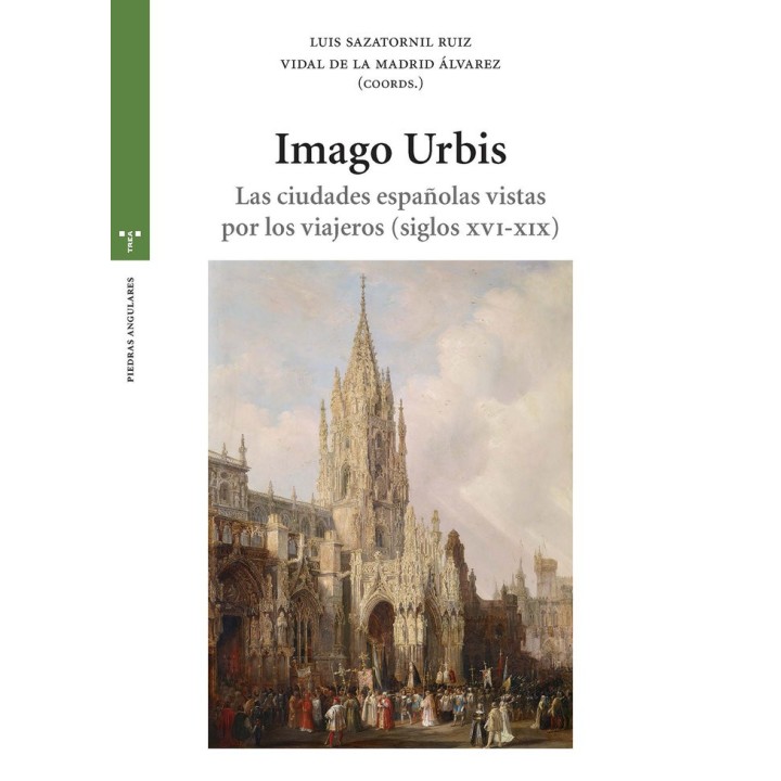 IMAGO URBIS