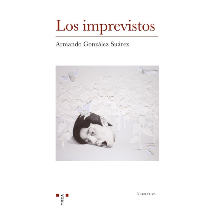 IMPREVISTOS,LOS