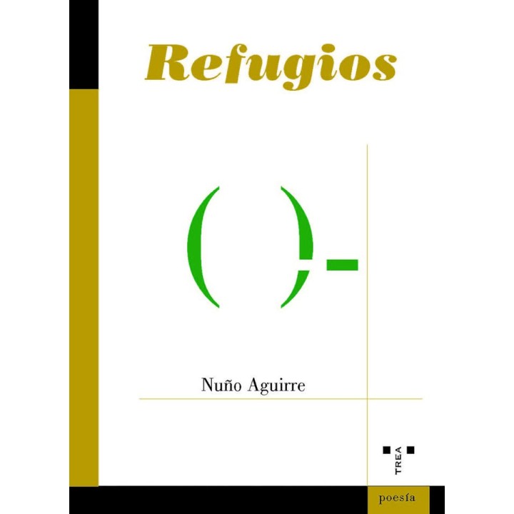 REFUGIOS