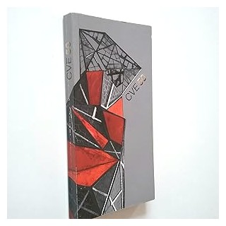 CVE 50. 50 años del Colegio Virgen de Europa.