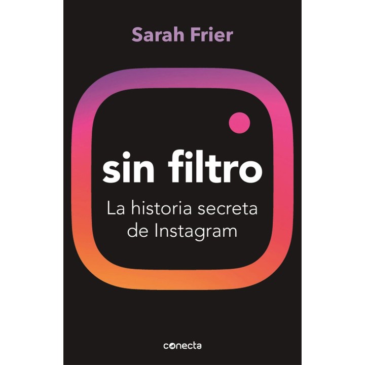 SIN FILTRO