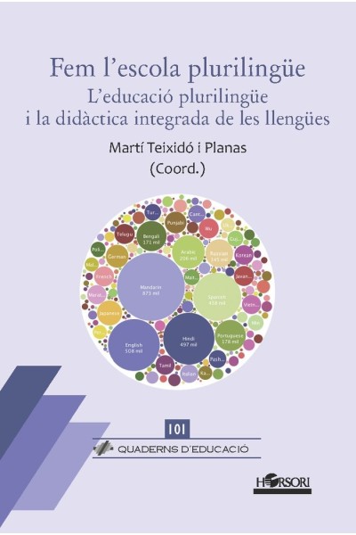 FEM LESCOLA PLURILINGUE