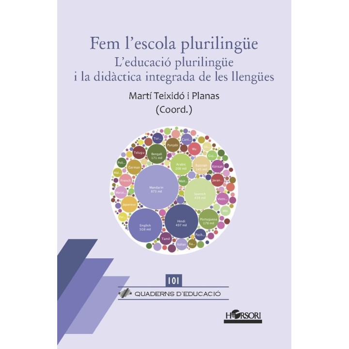 FEM LESCOLA PLURILINGUE