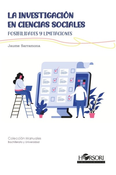 LA INVESTIGACION EN CIENCIAS SOCIALES