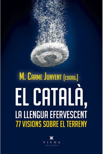 EL CATALA LA LLENGUA INCERTA
