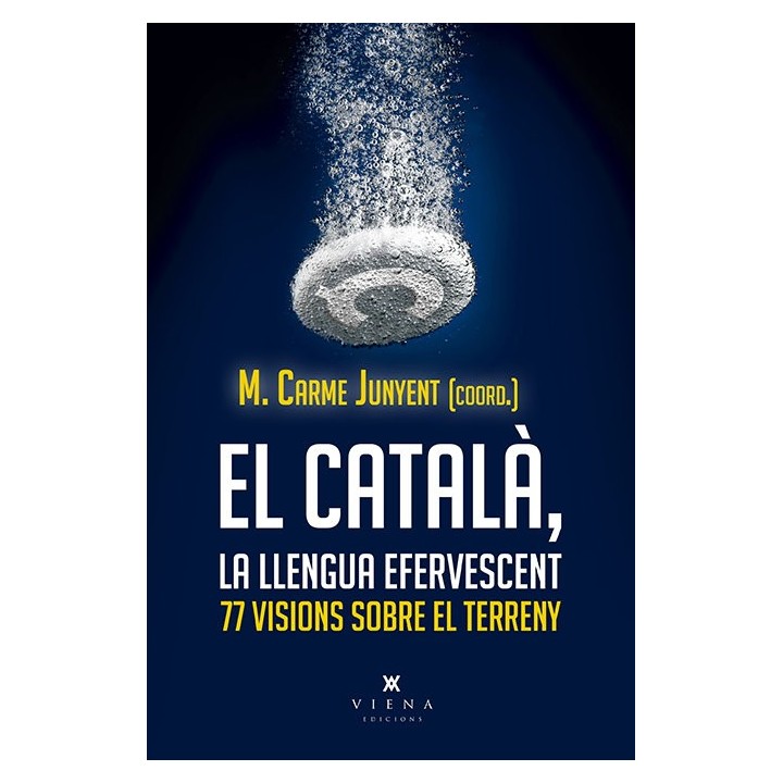 EL CATALA LA LLENGUA INCERTA