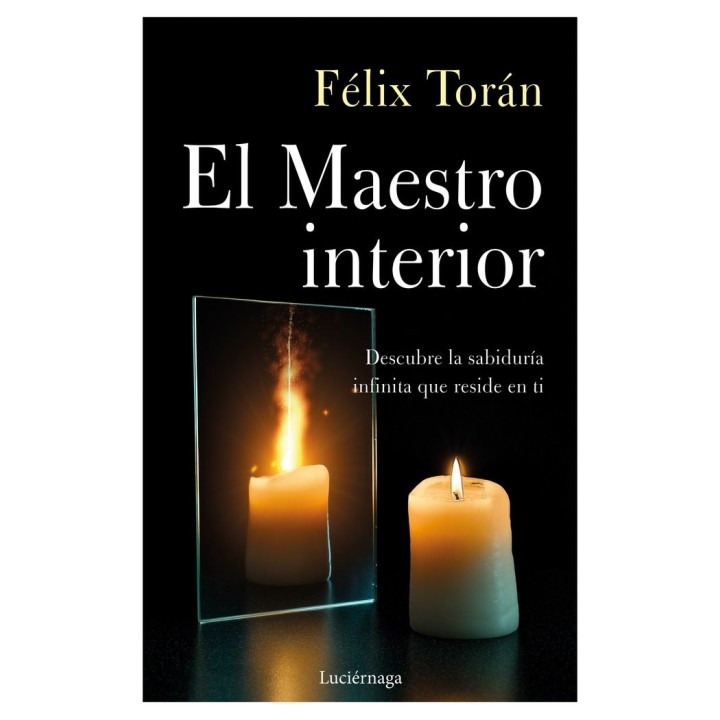 MAESTRO INTERIOR