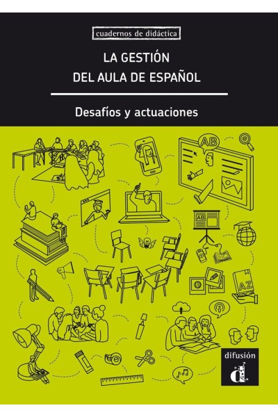 GESTION DE LA CLASE DE ELE DECISIONES Y ACTUACIONES,LA