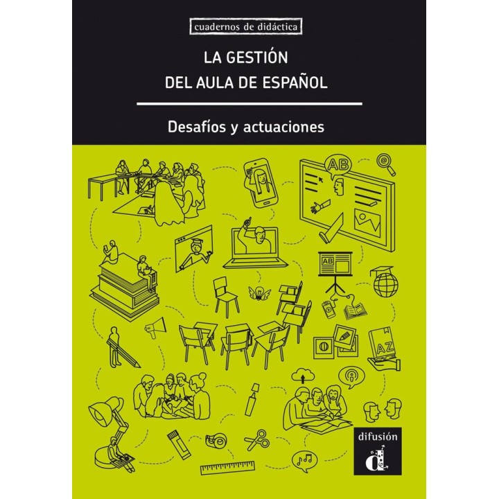 GESTION DE LA CLASE DE ELE DECISIONES Y ACTUACIONES,LA