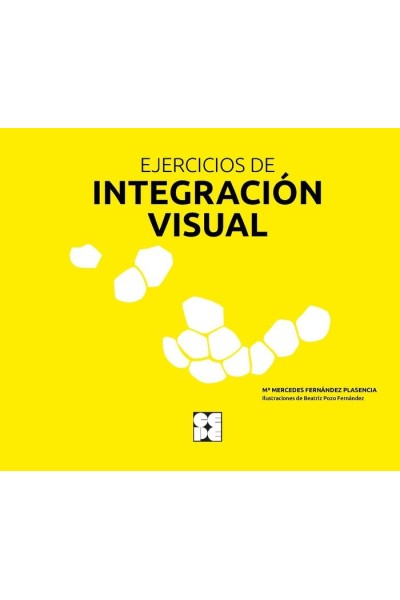 EJERCICIOS DE INTEGRACION VISUAL