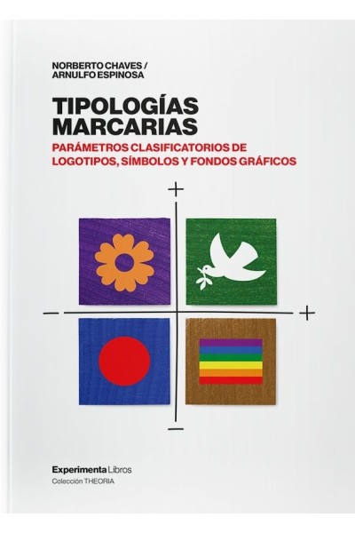TIPOLOGIAS MARCARIAS