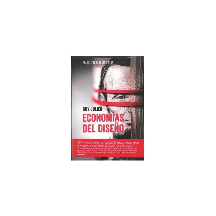 ECONOMIAS DEL DISEÑO