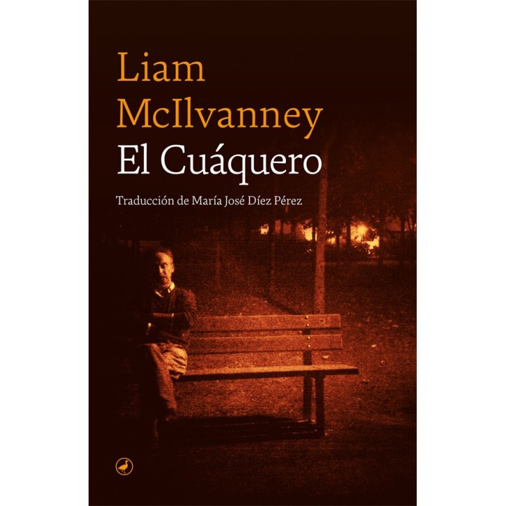 EL CUAQUERO