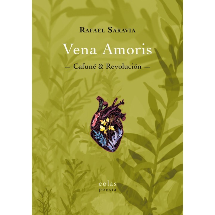 VENA AMORIS