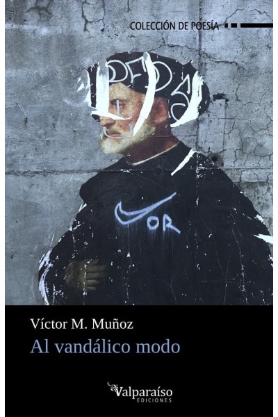 AL VANDALICO MODO