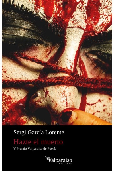 HAZTE EL MUERTO
