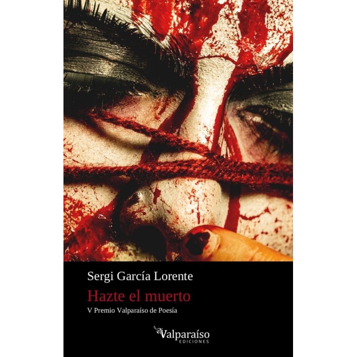 HAZTE EL MUERTO