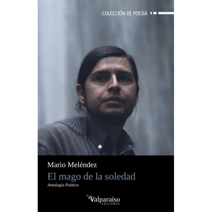 MAGO DE LA SOLEDAD,EL