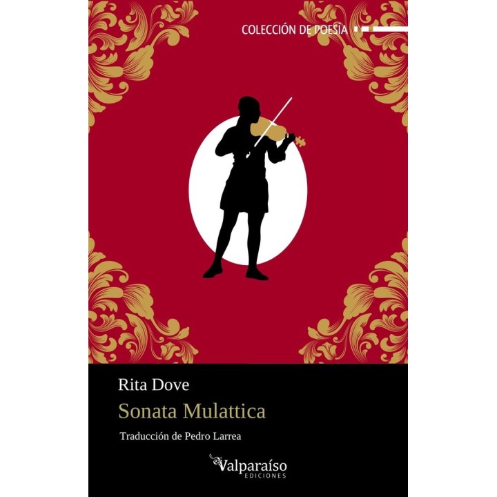 SONATA MULATTICA