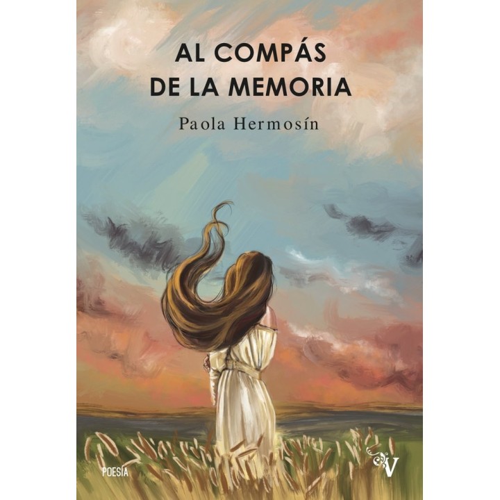 AL COMPAS DE LA MEMORIA