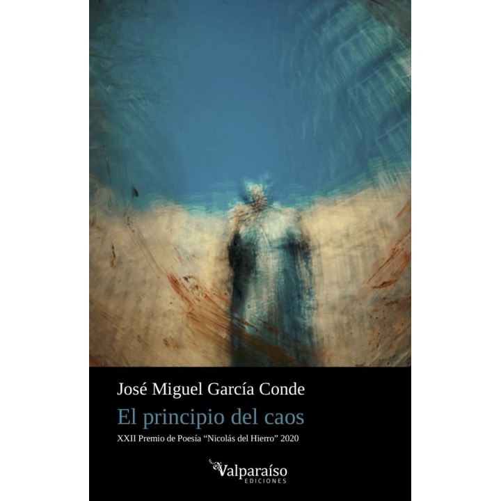 PRINCIPIO DEL CAOS,EL