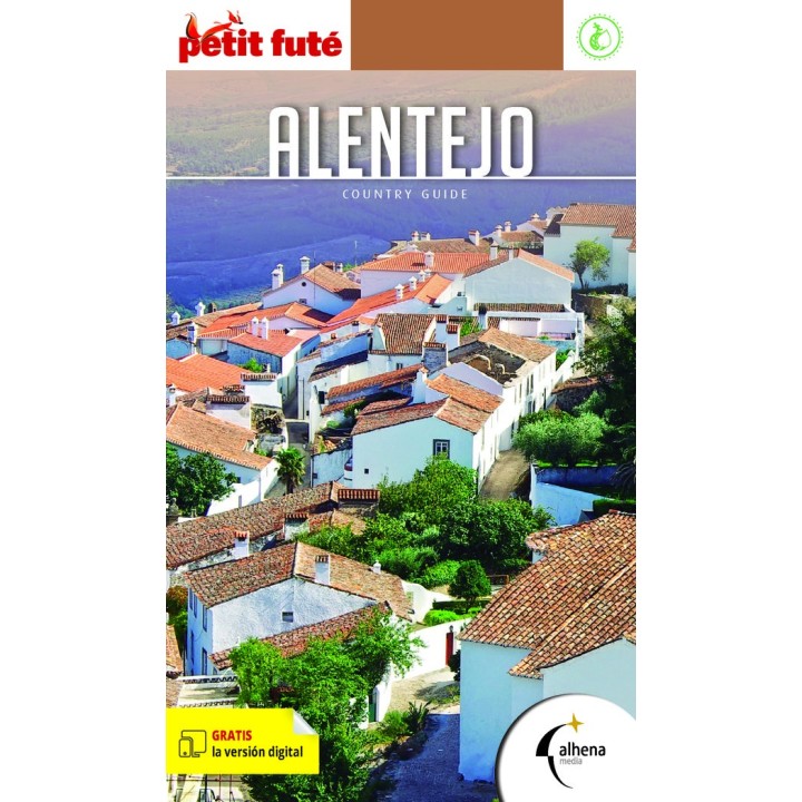 ALENTEJO