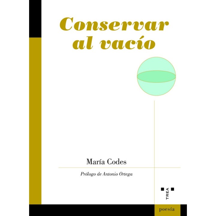 CONSERVAR AL VACIO