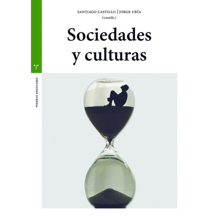 SOCIEDADES Y CULTURAS