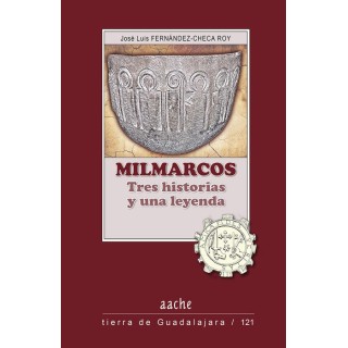 MILMARCOS