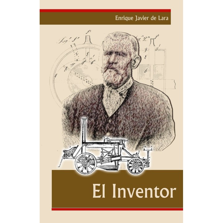 EL INVENTOR