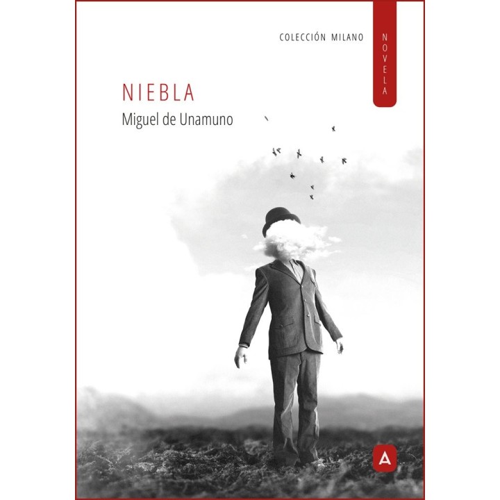 NIEBLA