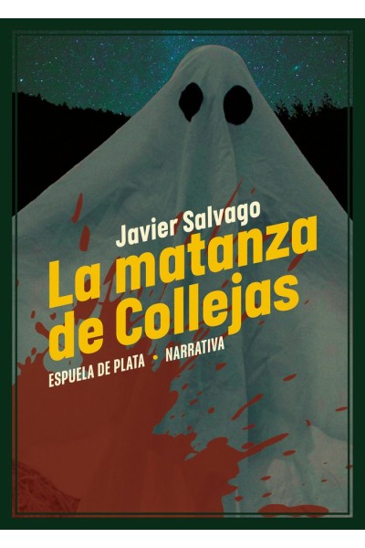 MATANZA DE COLLEJAS,LA