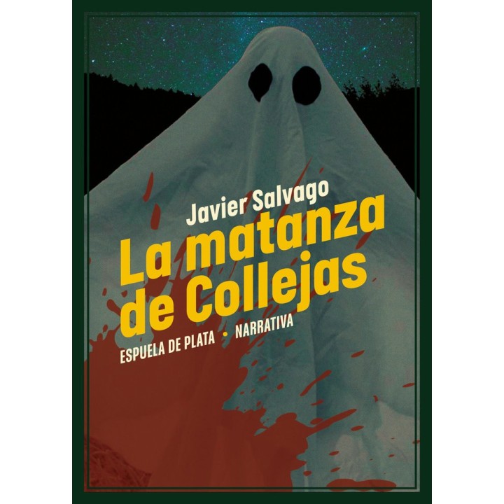 MATANZA DE COLLEJAS,LA