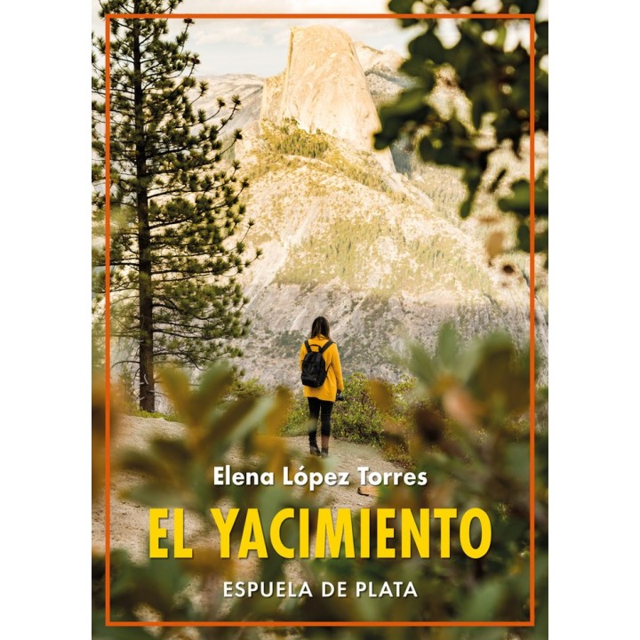 YACIMIENTO,EL