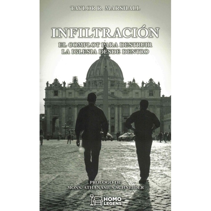 INFILTRACION