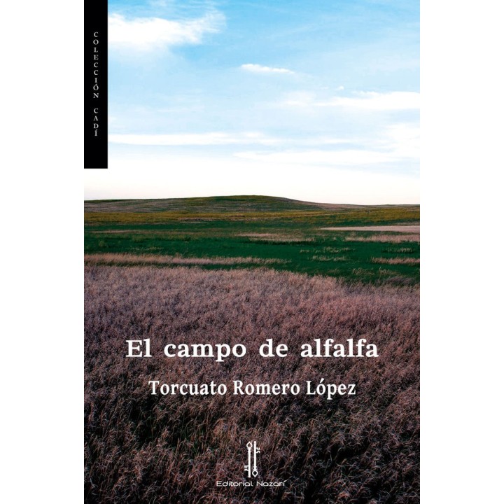 EL CAMPO DE ALFALFA