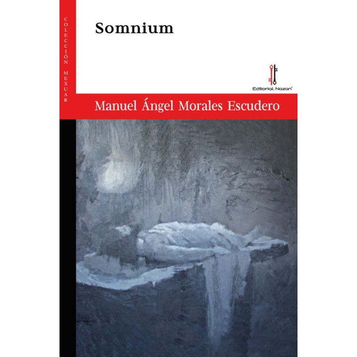 SOMNIUM