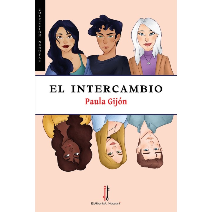 EL INTERCAMBIO