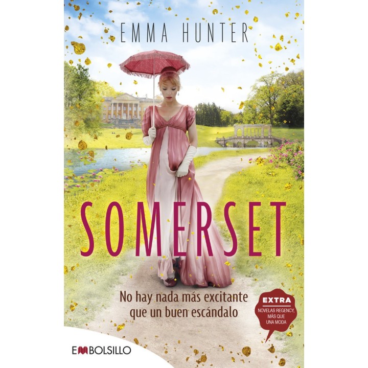 SOMERSET