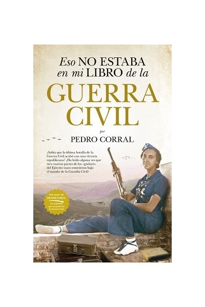 ESO NO ESTABA EN MI LIBRO DE LA GUERRA CIVIL B4P