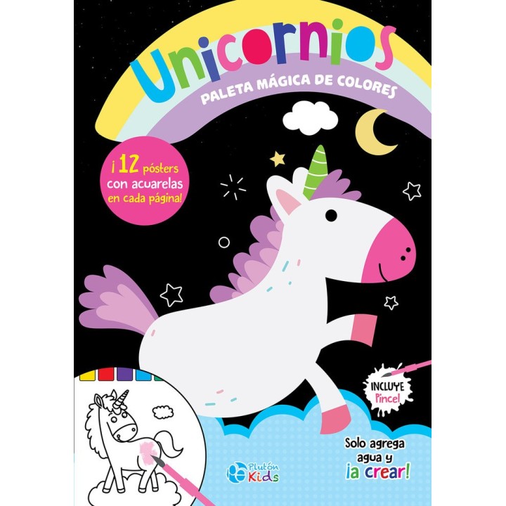 UNICORNIOS