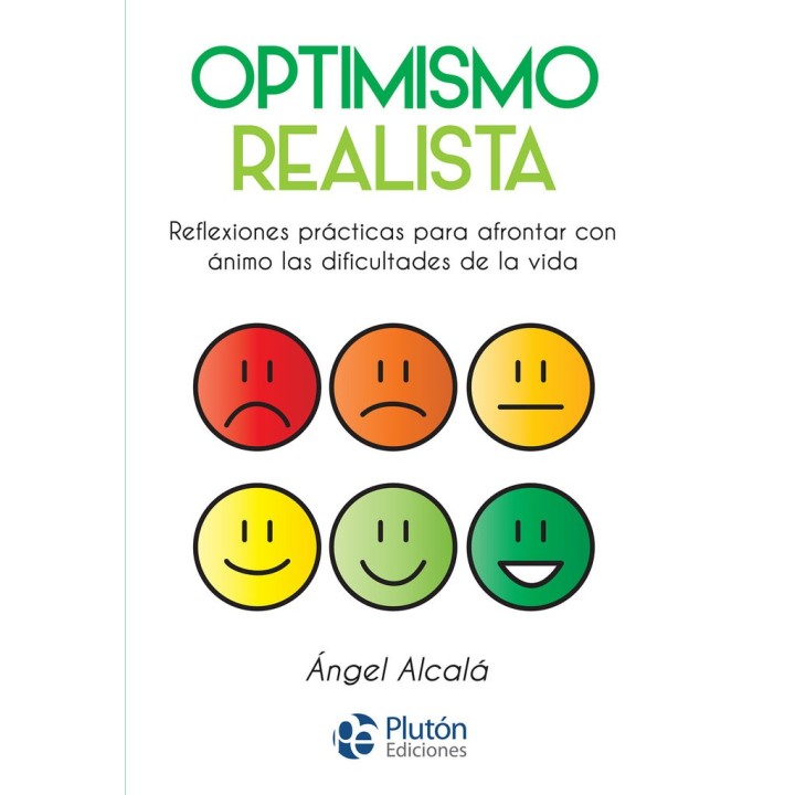 OPTIMISMO REALISTA