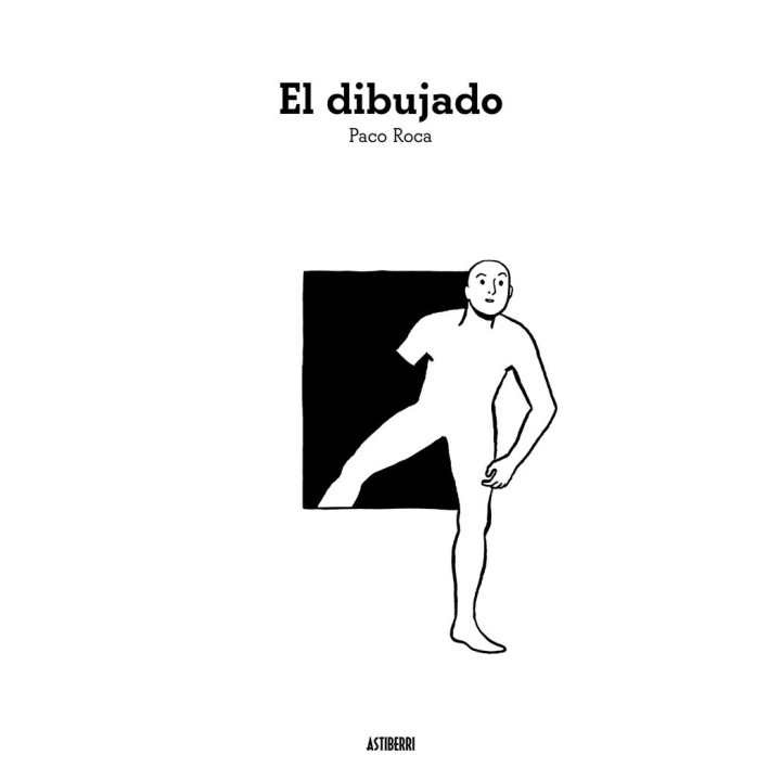 DIBUJADO,EL