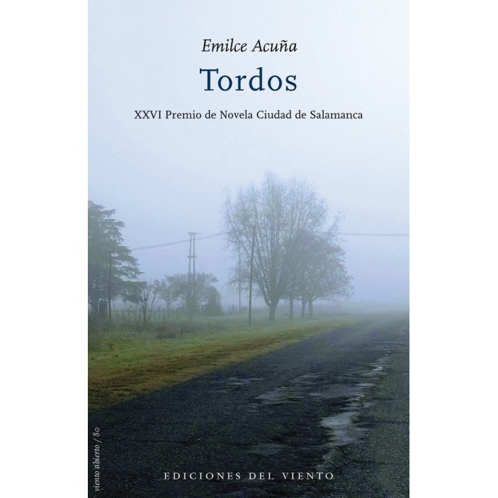 TORDOS