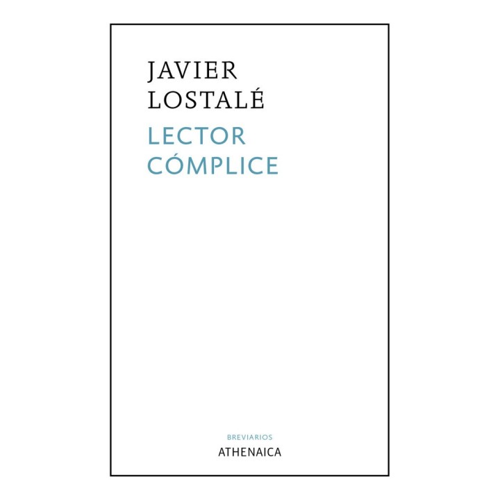 LECTOR COMPLICE